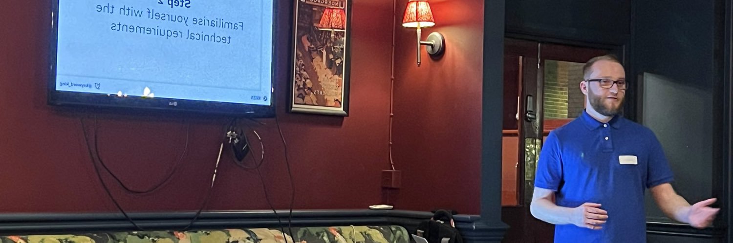 keyword_king's profile banner image