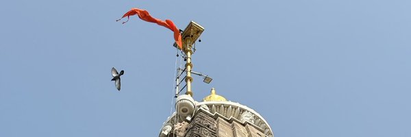 hustlenconquer Profile Banner