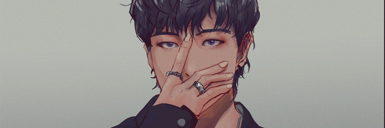 vvvanda's profile banner image