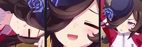 Nisoichi's profile banner image