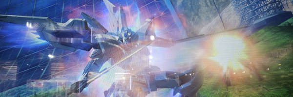 cz1Y2Fe3p1vMEfy Profile Banner