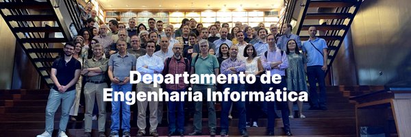 informatica_IST Profile Banner