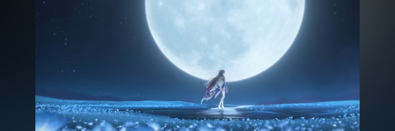 narajean25's profile banner image