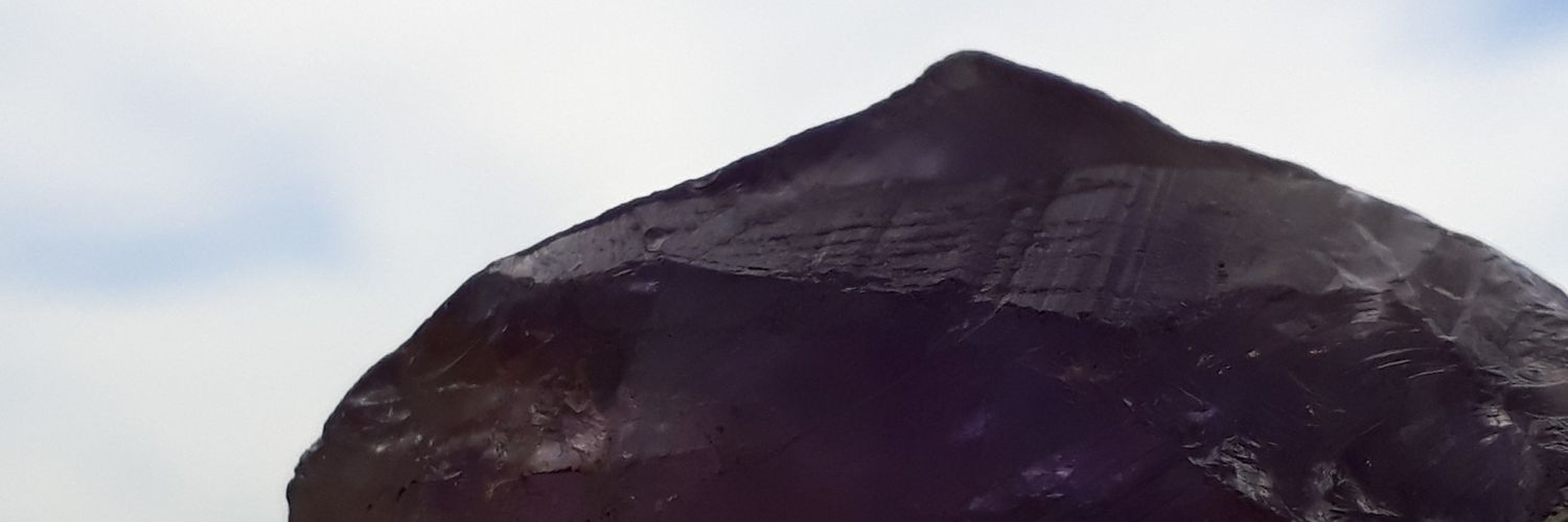 Nicomarcos_'s profile banner image