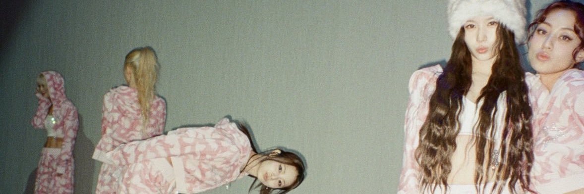 𝑹𝑰𝑶𝑵 banner