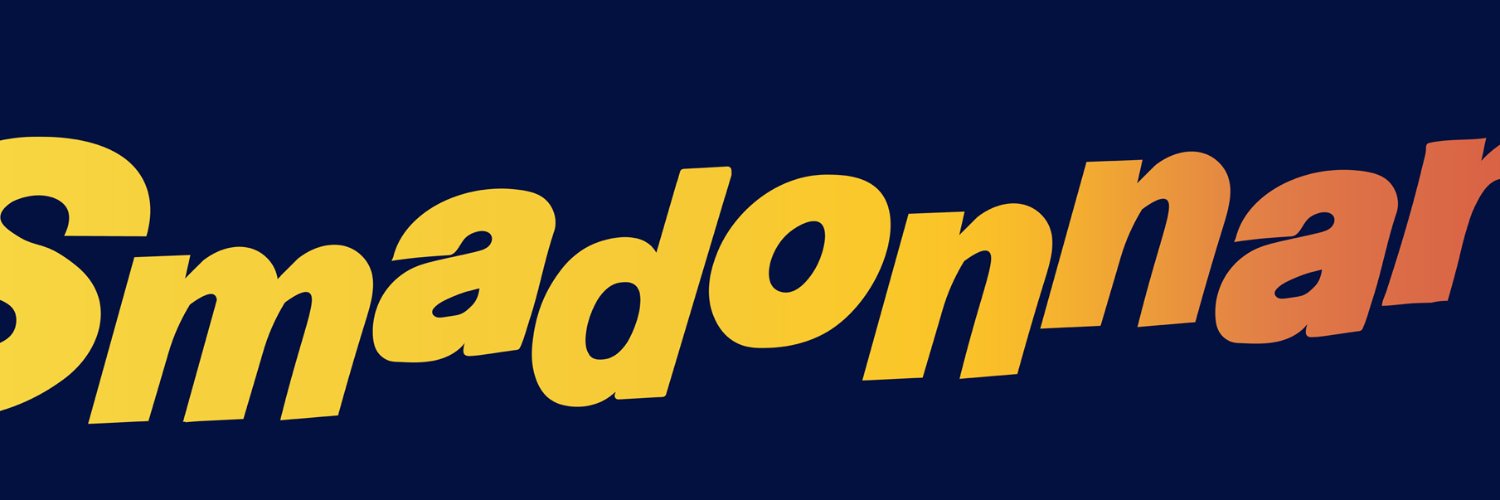 Ceffon1's profile banner image