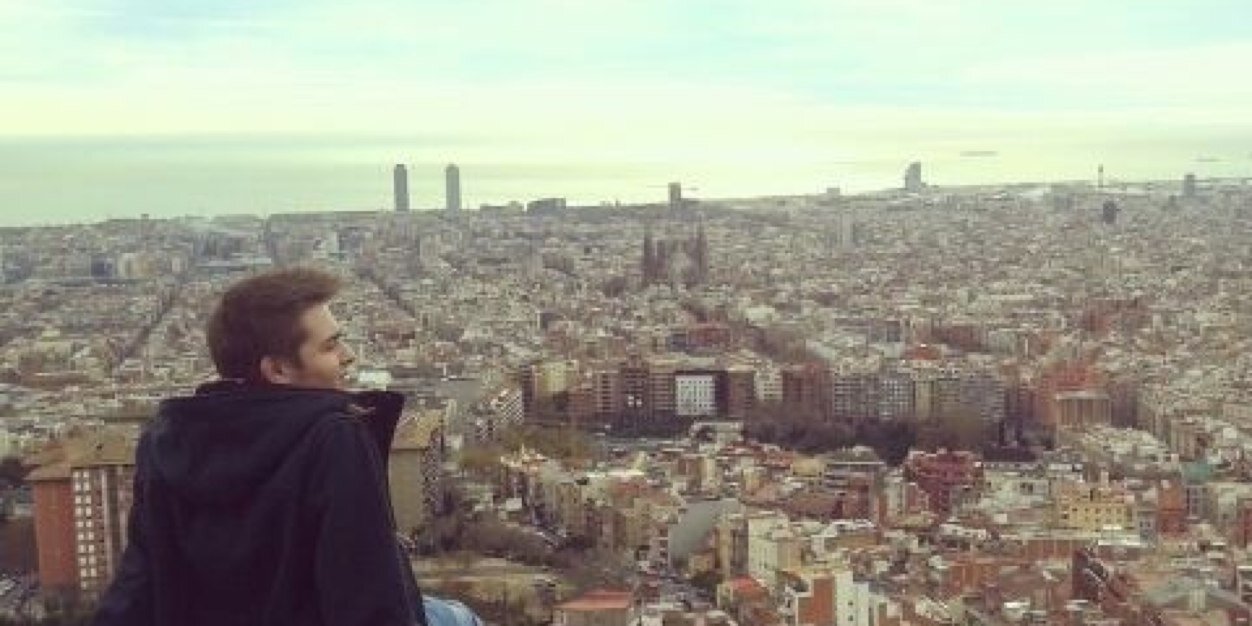 Marcel Planagumà banner