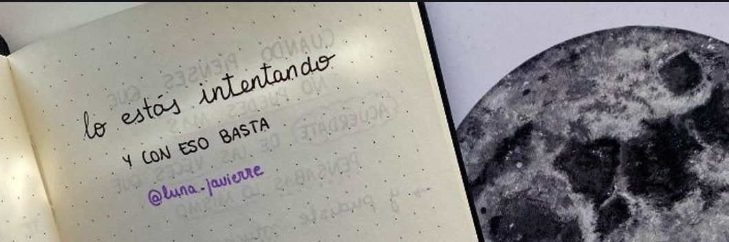 Anaabeeldr's profile banner image