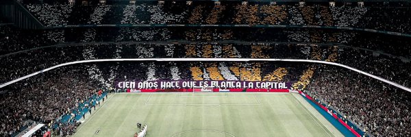 As_saaliih Profile Banner