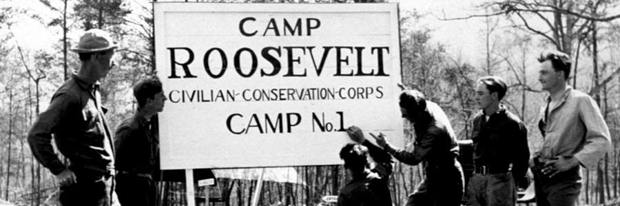 Rick Middleton banner