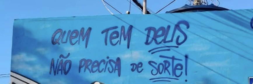 hr banner