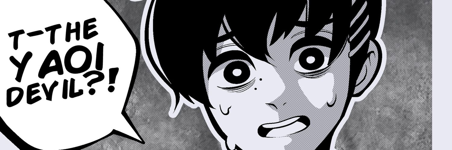 icapapapapap's profile banner image