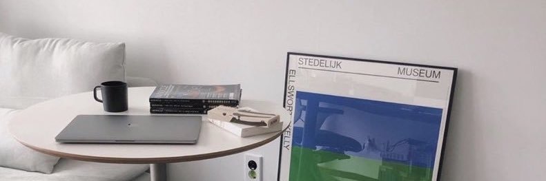 ᴛᴀʀʀ banner