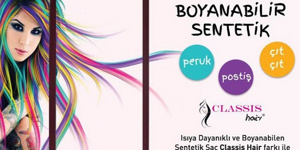 semih20211985's profile banner image