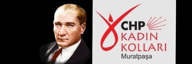 CGokalp's profile banner image