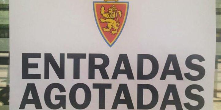 LaRomadera's profile banner image
