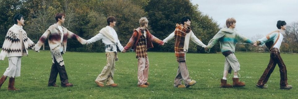 .𝒑𝒊𝒃𝒃𝒊𝒅𝒊𝒃𝒐𝒃𝒃𝒊𝒅𝒊𝒑𝒐𝒐.ʕ˙Ⱉ˙ʔ banner