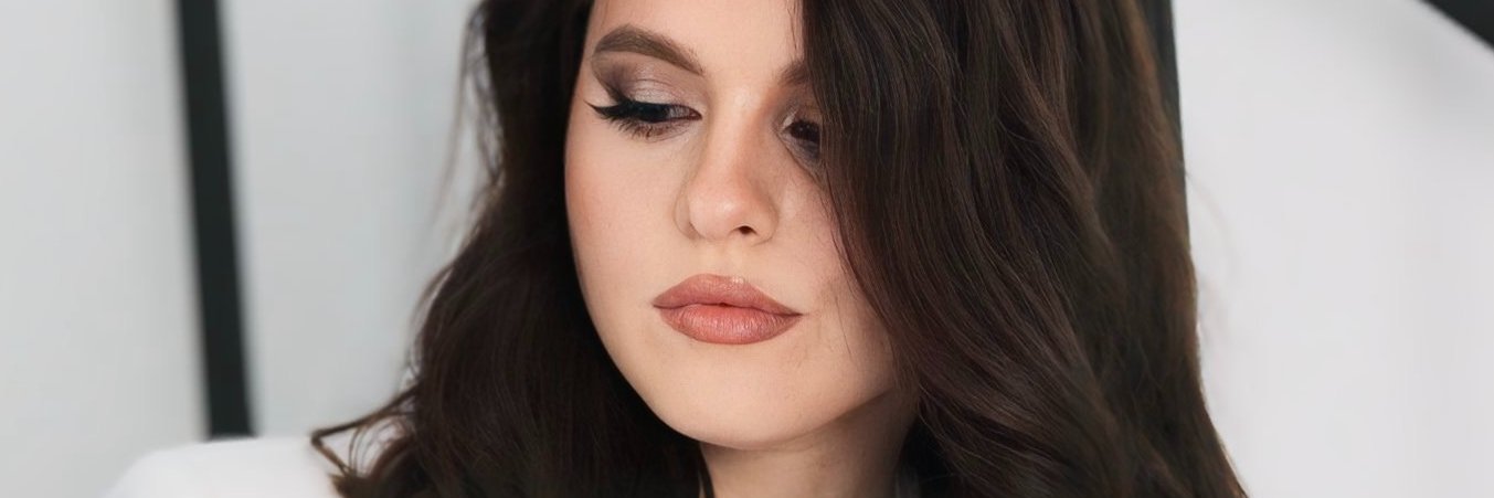 басманствующая | Анастасия Раневская banner