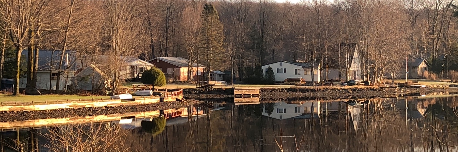 DylanMasondbk's profile banner image