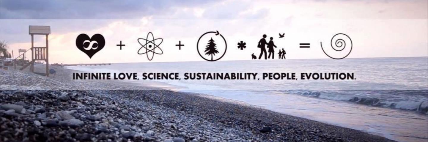 Capsta111's profile banner image
