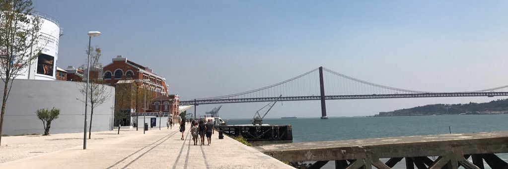 Pascal Scrivani banner