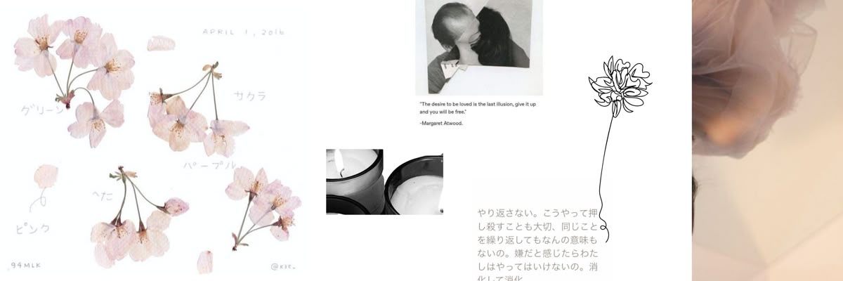 tia banner