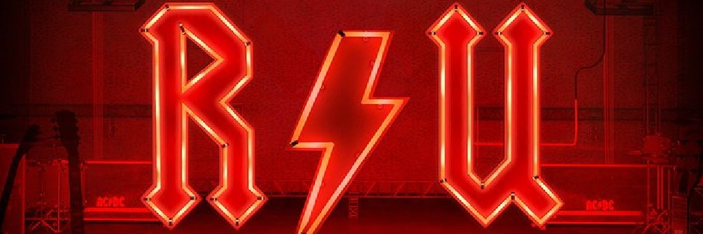 Roberto UZ banner