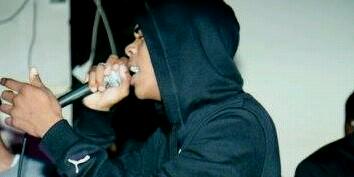BANDO💀 banner