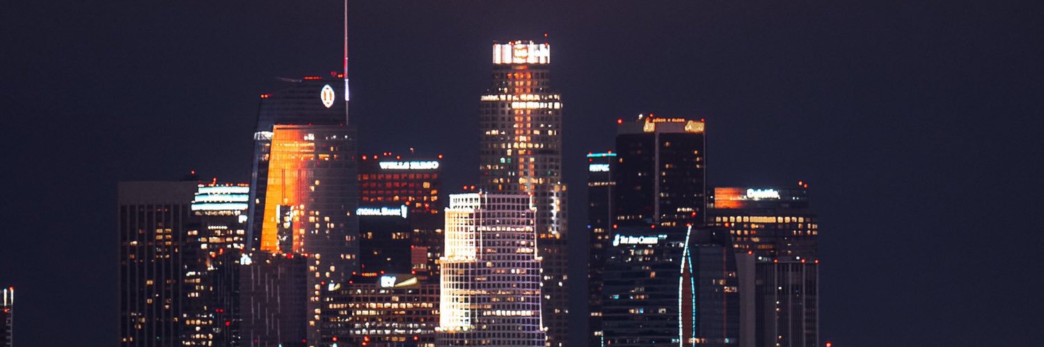 செந்தூரன்🐅 banner