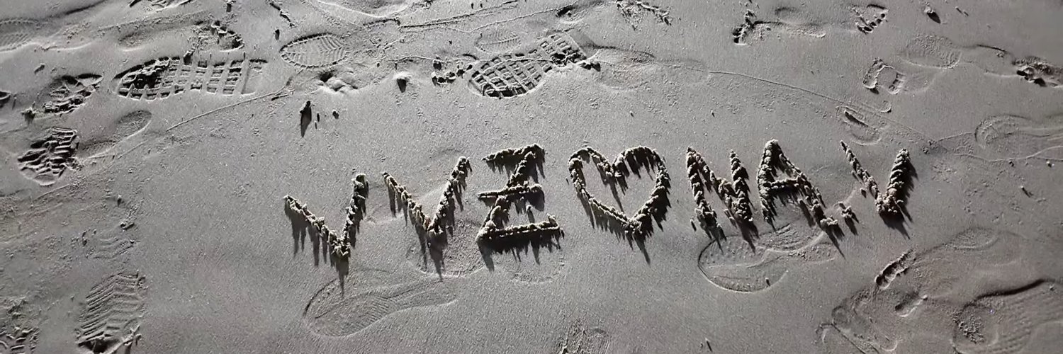 mongbi_'s profile banner image