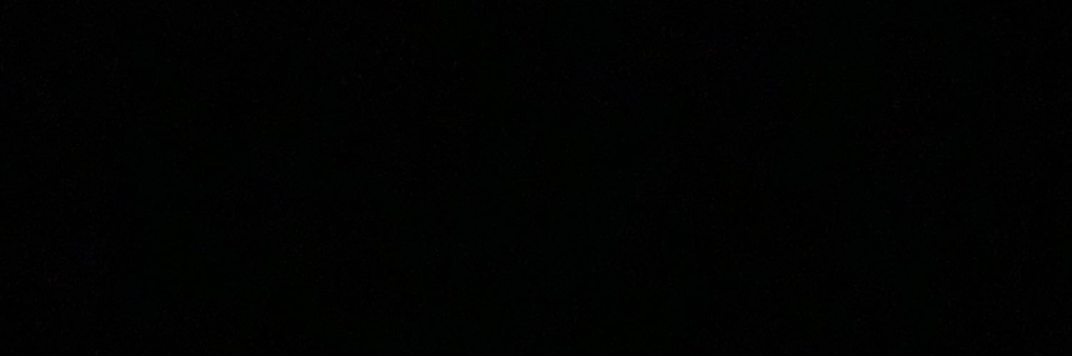 Stephenmurphyy's profile banner image