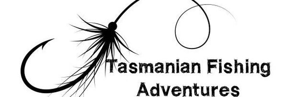 Tasmanian Fishing Adventures Profile Banner