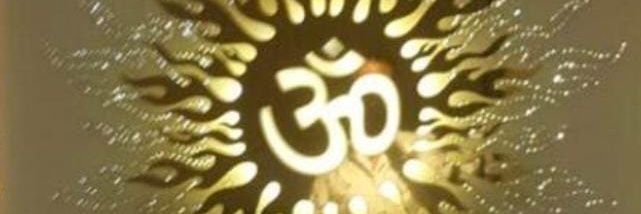Akhand Rai banner