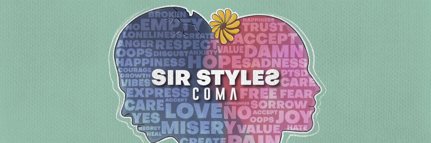 Sir Styles banner