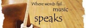 daddio_miller's profile banner image