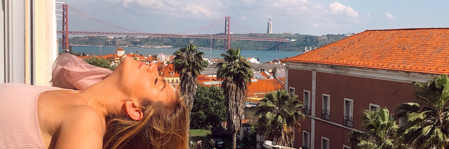 mariamoramirez's profile banner image