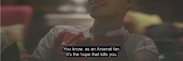 cmbftbl Profile Banner