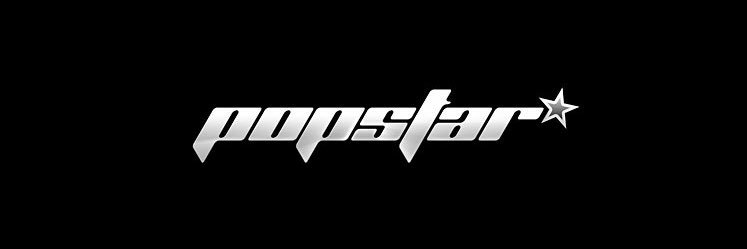 cular_popstar's profile banner image