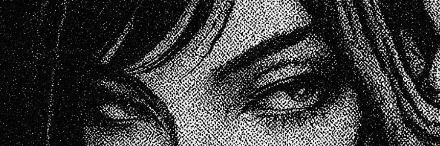 cheymz_'s profile banner image