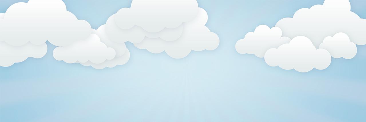 Gott banner