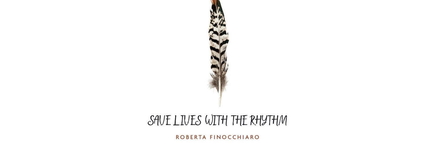 RobertaFMusic's profile banner image