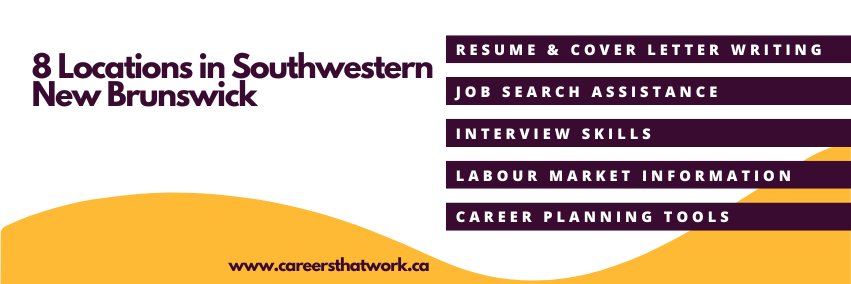 The Work Room banner