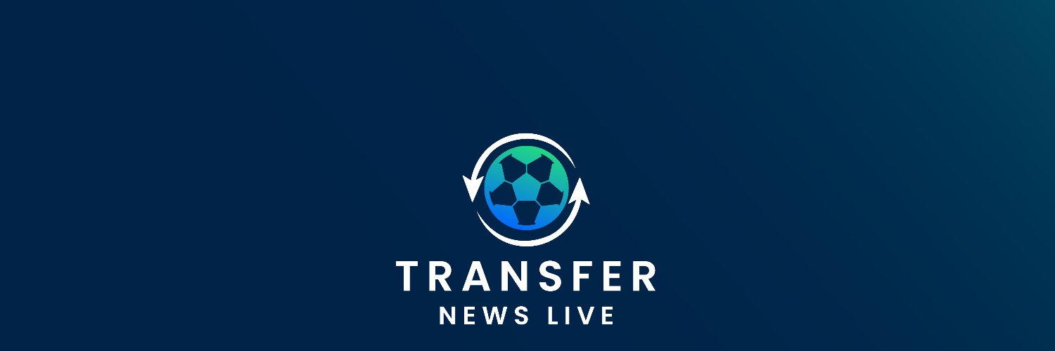 Deadline Twelve banner