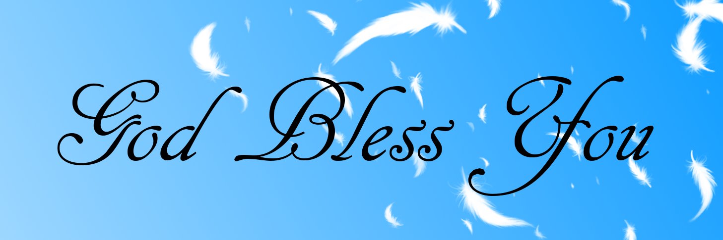 aagu_urgh's profile banner image
