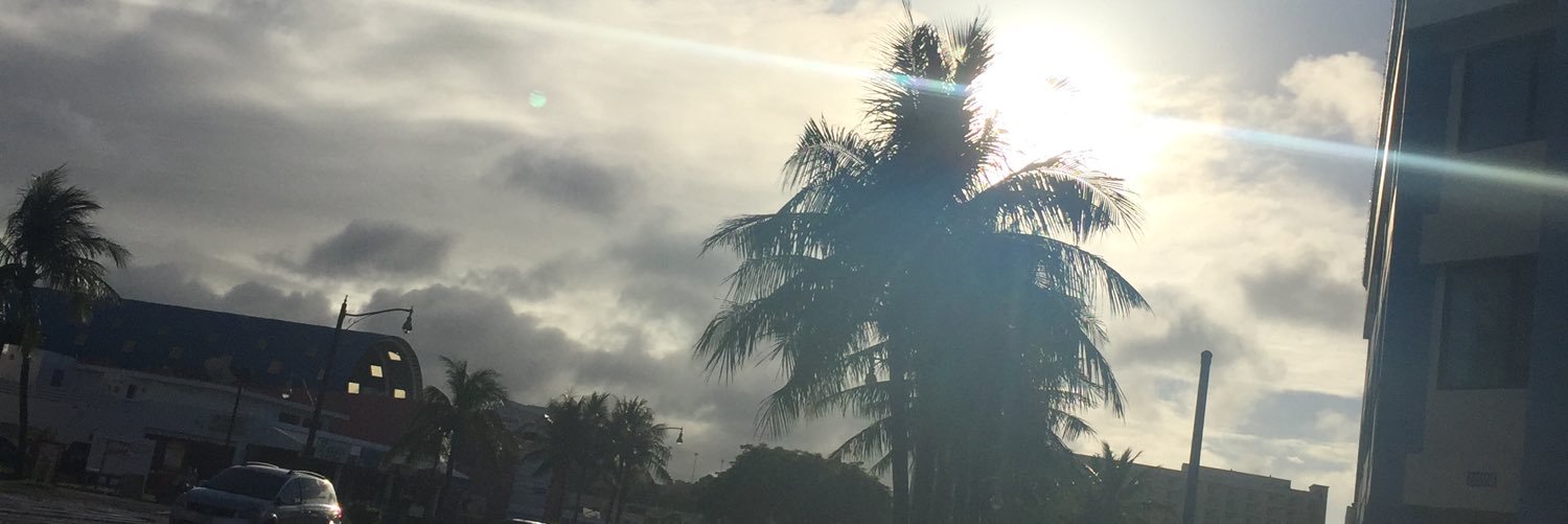 South_Island's profile banner image