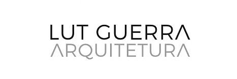 lutguerra's profile banner image
