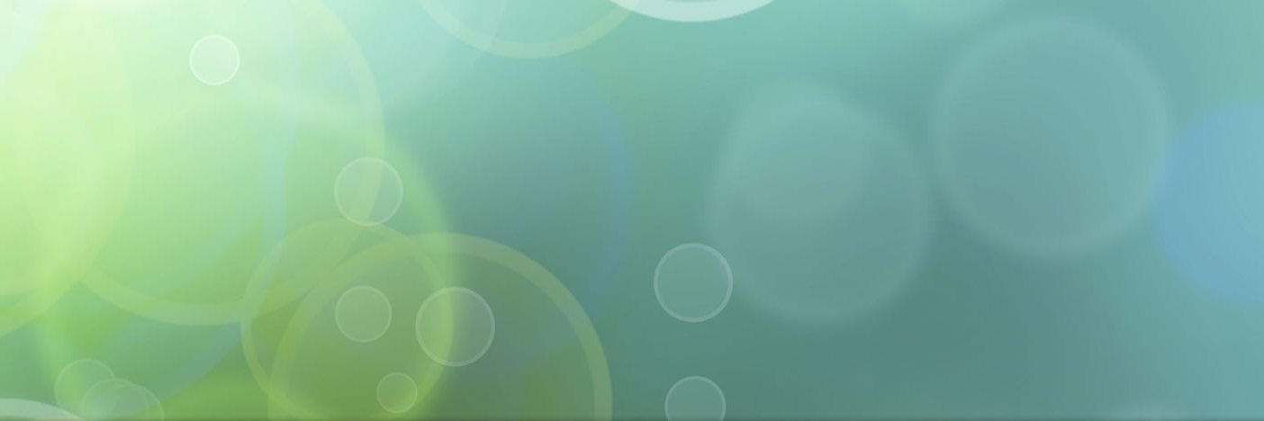 claudiosvideo's profile banner image