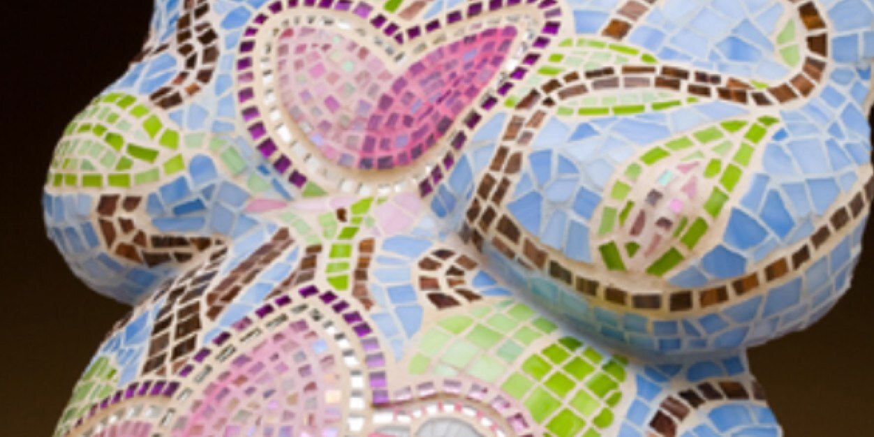 BelevationMom's profile banner image