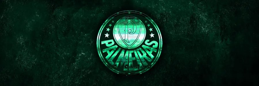 dnlreis's profile banner image