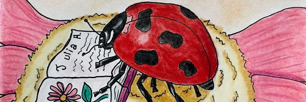 briscnav's profile banner image